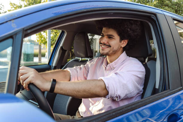 Towing Clients in Reno, Nevada