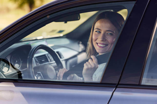 Towing customers in Reno, Nevada