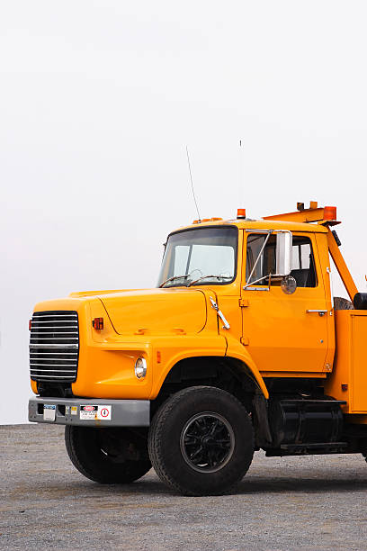 Reno Nevada best towing company