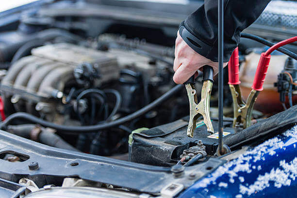 Reno Nevada cheap towing near me
