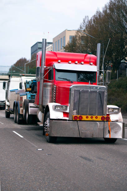 Reno Nevada towing services near me