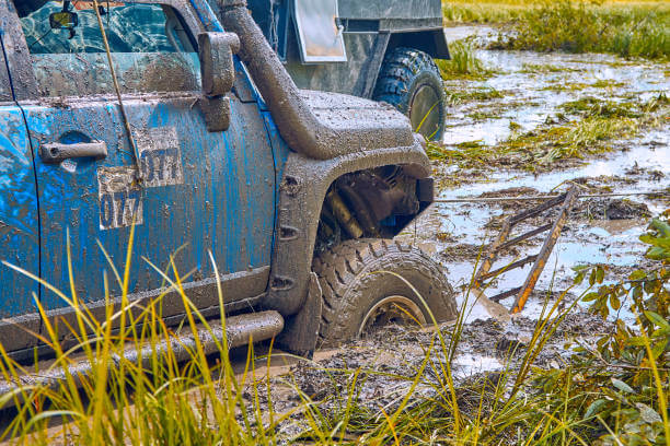 Reno Nevada cheap tow